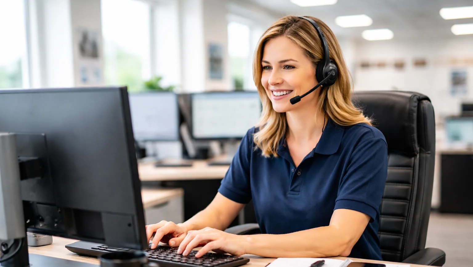 MasterFlush Drain & Plumbing King plumber