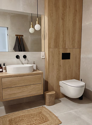 Toilet repair and installation in King Ontario